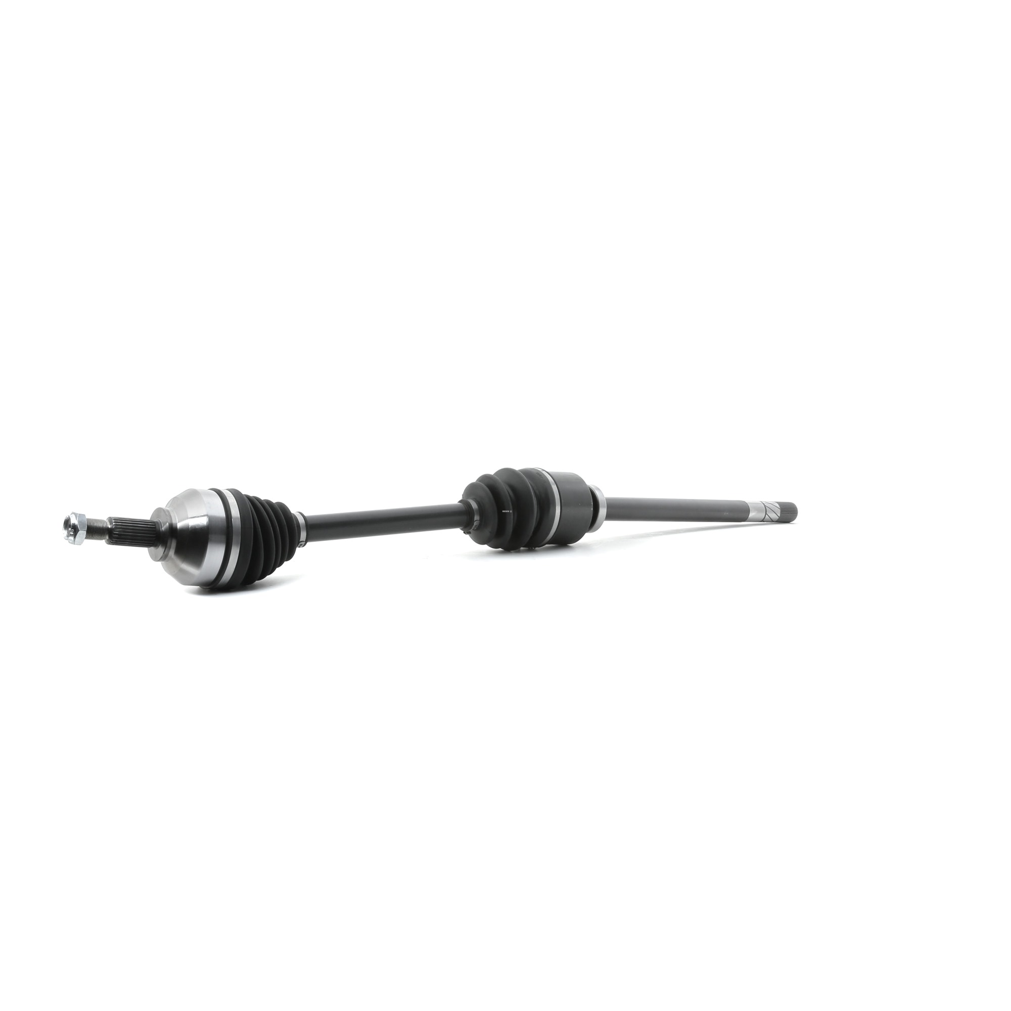 Köp RIDEX Drivaxel Produktnummer: 13D0529 till det förmånliga priset av 2048,85 kr