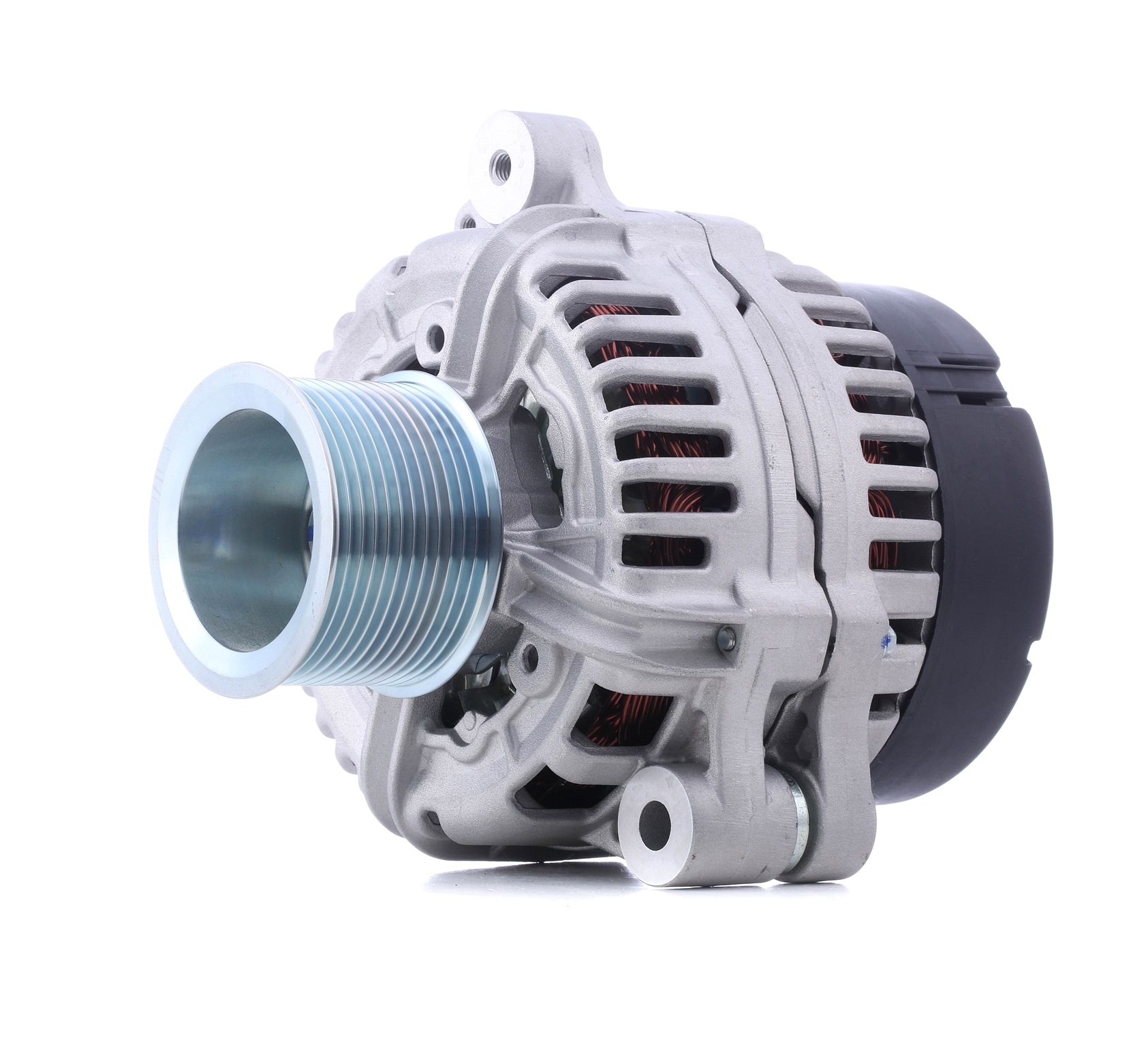 Cumpărați Alternator de la STARK Număr produs: SKGN-0320789 la prețul de doar 932,92 lei