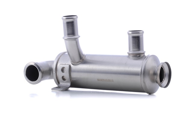 OEM Răcitor EGR CITROËN 1.2 THP 110 CP benzina 11717804953 de la STARK online la un preț incredibil