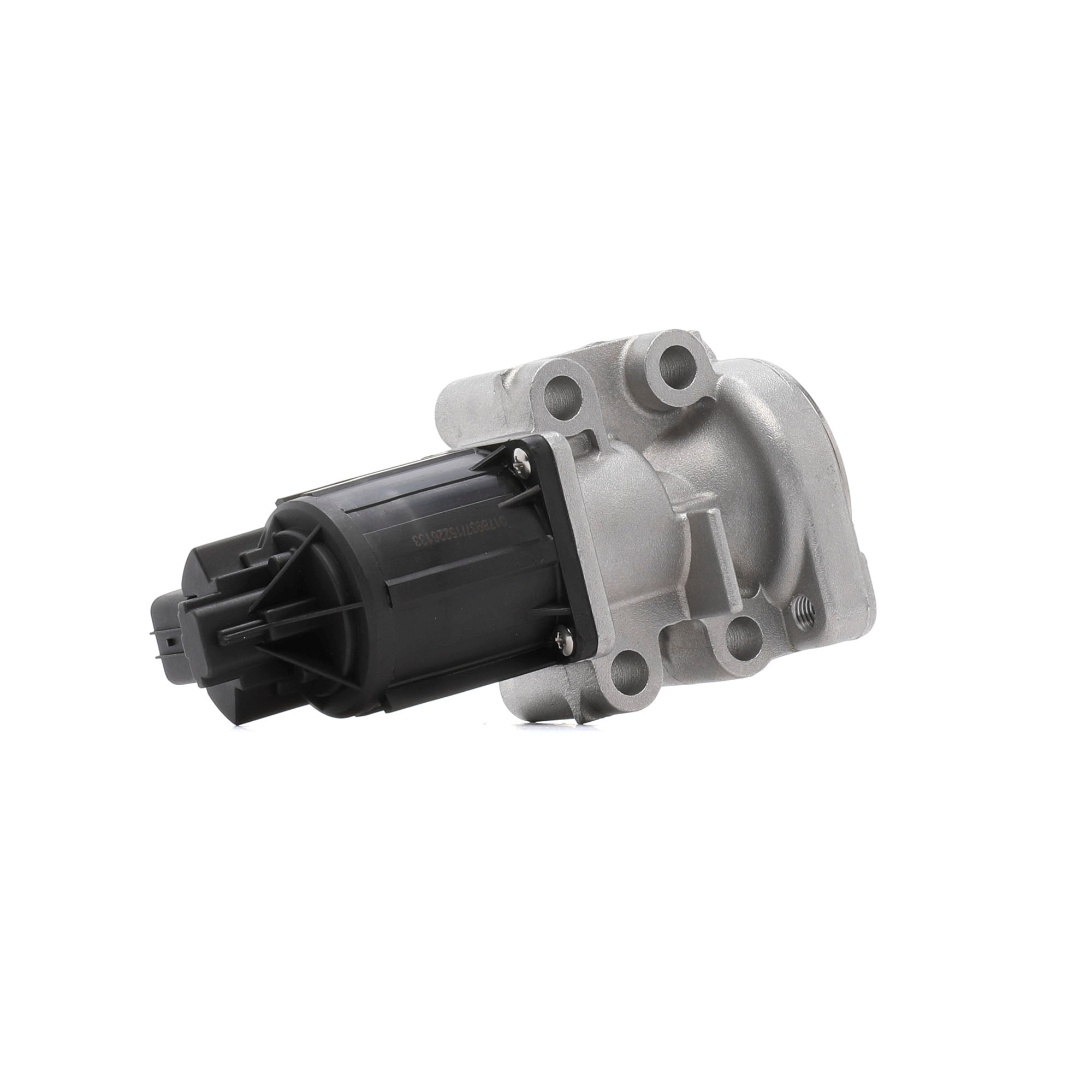Įsigykite STARK ERG vožtuvas Prekės Nr.: SKEGR-0770244 už žemiausią 138,54 € kainą