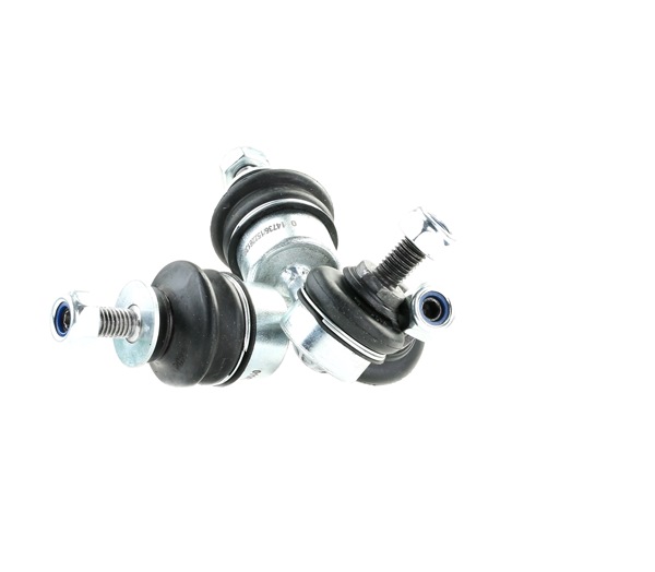 Kupite poceni originalno Komplet za popravilo, koncnik stabilizatorja SKRKS-4420031, primerljivo z 1S715C486BC OEM številke, prek spleta