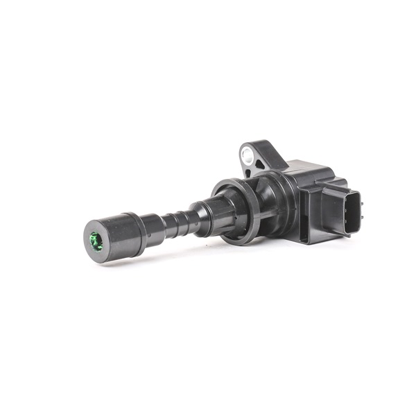 Cumpărați online Bobina de inductie SKCO-0070377 original/ă și la un preț mic, compatibil/ă cu nr. OEM LFB618100B9U