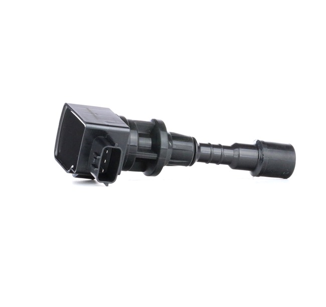Cumpărați online Bobina de inductie 689C0369 original/ă și la un preț mic, compatibil/ă cu nr. OEM LFB618100C