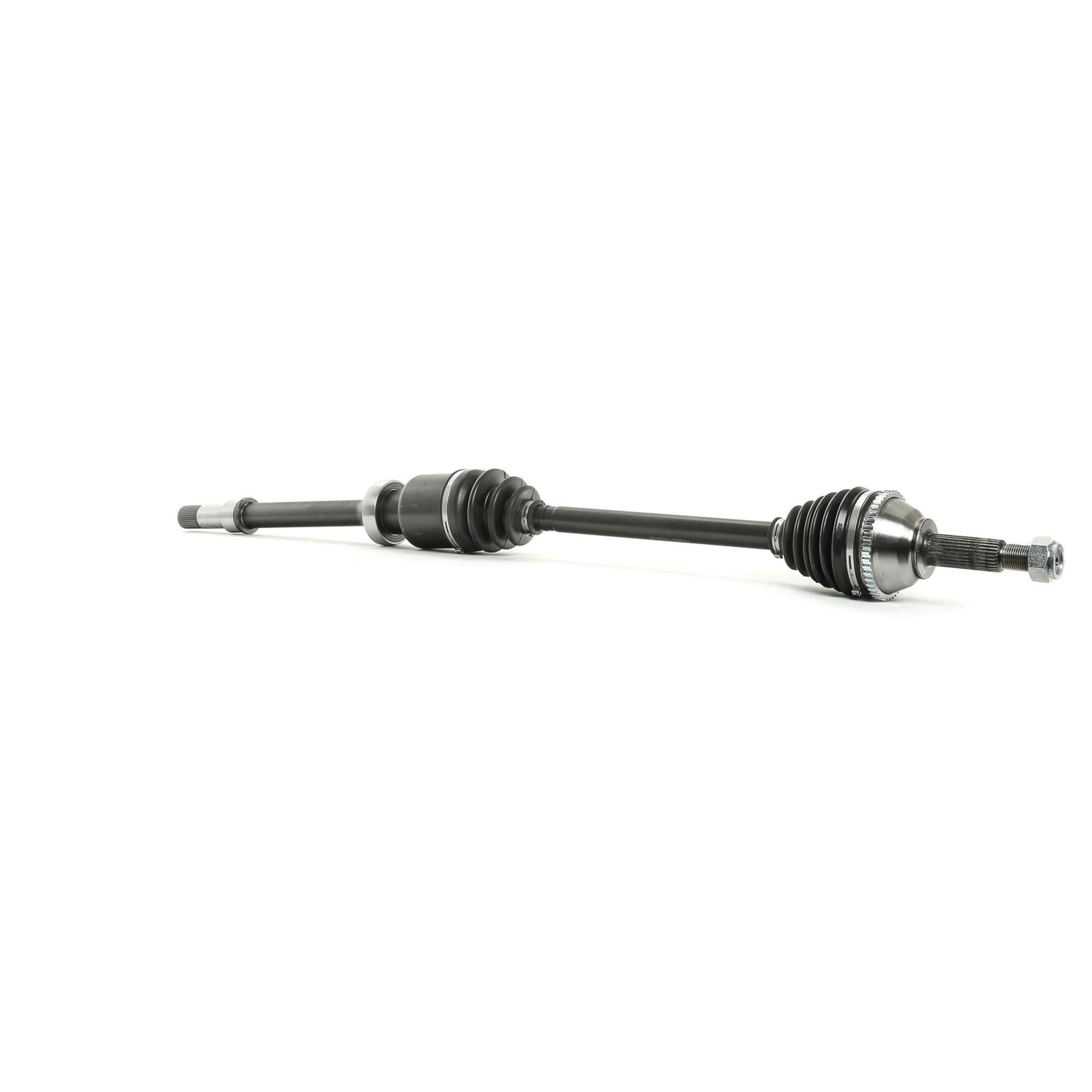 Ostke RIDEX Veovõll Toode nr.: 13D0531 madala hinnaga 120,61 €