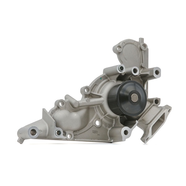 OE LEXUS LX 2011 Water pumps 1610050010, 1610050020, 1610050021 from STARK