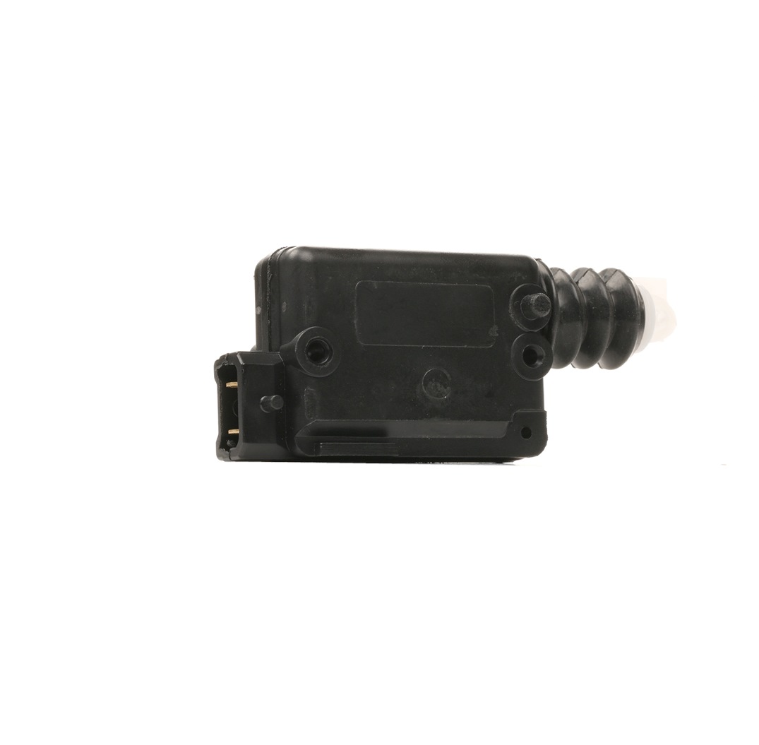 Pirkt STARK Regulēšanas elements, Centrālā atslēga Preces Nr.: SKCCL-4470010 pie zemu cenu 10,18 €