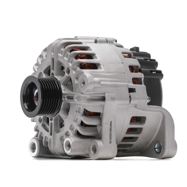 Köp billiga original Generator 4G0574 jämförbara med 12317561002 OEM nummer på nätet