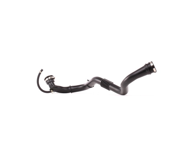 OEM Hadicka plniciho vzduchu RENAULT 1.5 dCi 80 HP Diesel 8200166828 od STARK online za výborné ceny