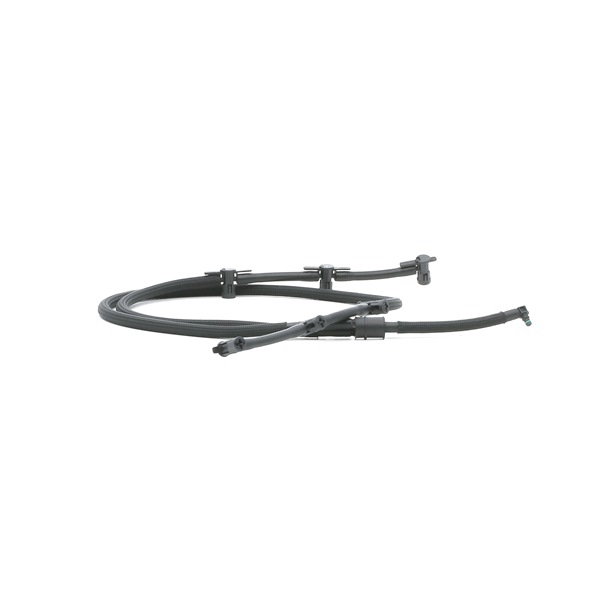 OEM Ελαστ. σωλ., καύσιμο που διαφεύγει VW Touareg CR 2023 059130218AJ, 059130218AM, 059130218AS RIDEX