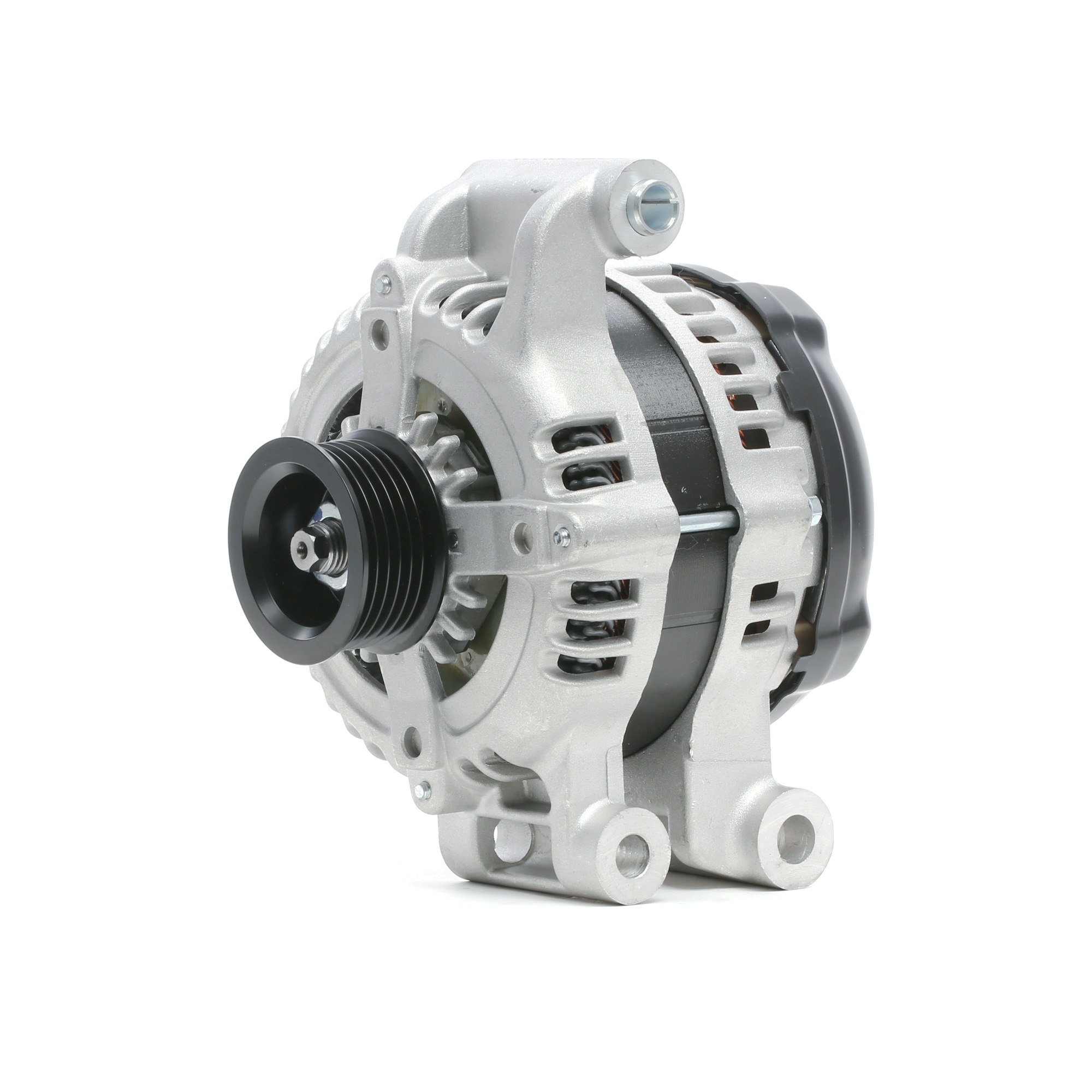 STARK Lichtmaschine Produkt Nr.: SKGN-0320799 zum günstigen Preis von 116,72 € kaufen