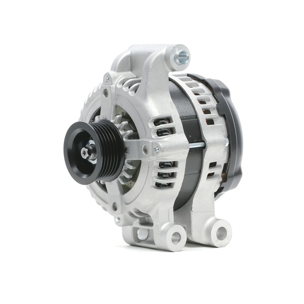 SKGN-0320799 STARK Lichtmaschine 300C Limousine (LX, LE) 3.5 249 PS Benzin