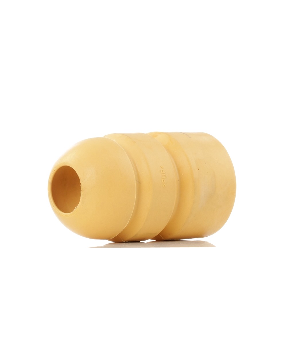 Cumpărați Tampon cauciuc, suspensie de la RIDEX Număr produs: 1182R0012 la prețul de doar 157,47 lei