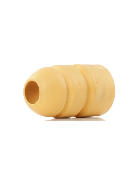 OEM Aanslagrubber, vering VW 2.4 D 69 PK Diesel 281511353A van RIDEX online aan geweldige prijzen