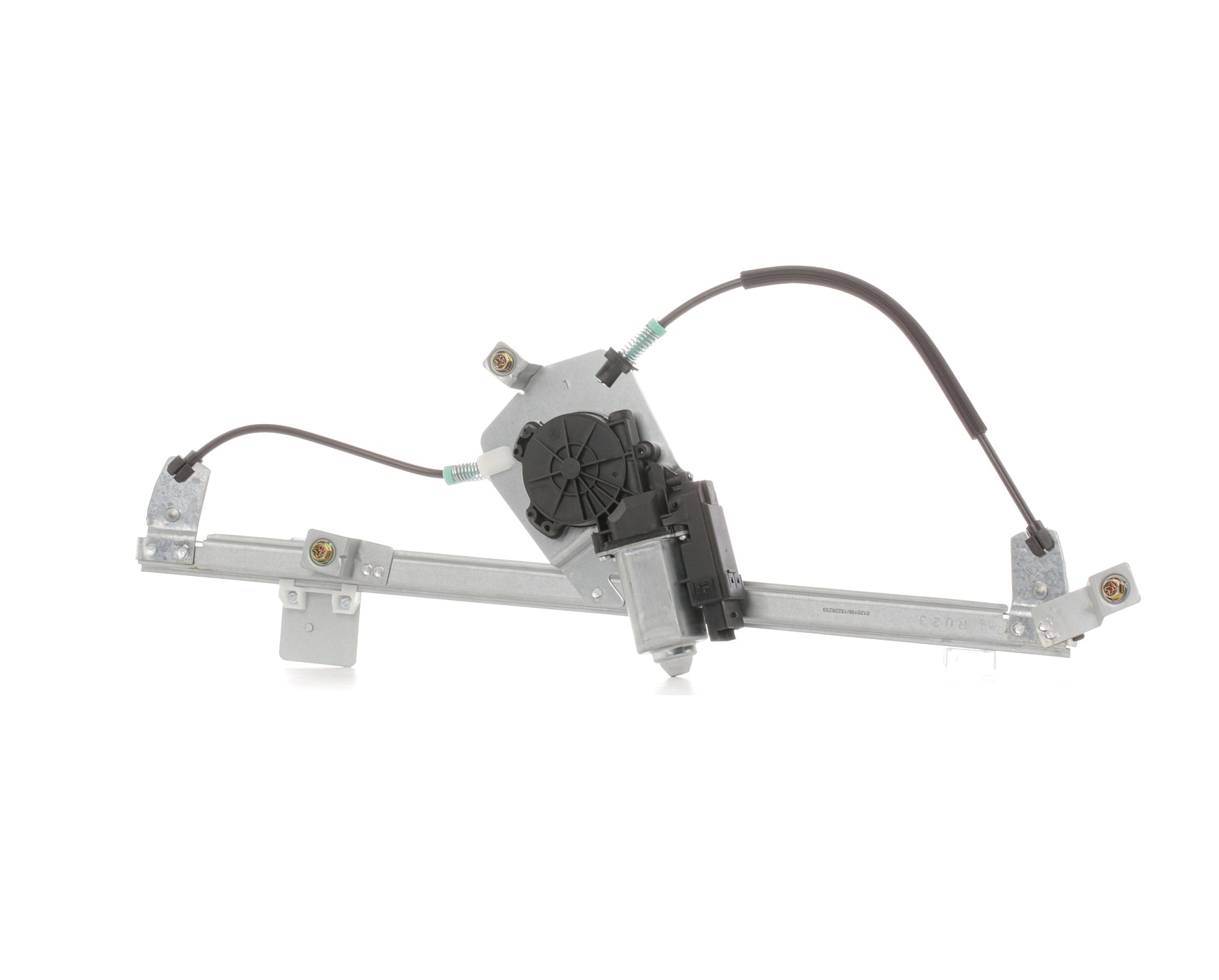 Įsigykite STARK Lango pakėliklis Prekės Nr.: SKWR-0420576 už žemiausią 150,68 € kainą