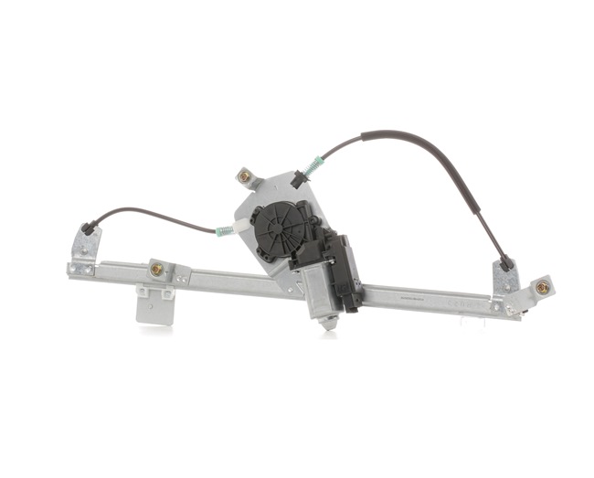 Köp billiga original Fönsterhiss SKWR-0420576 jämförbara med 8200646839 OEM nummer på nätet