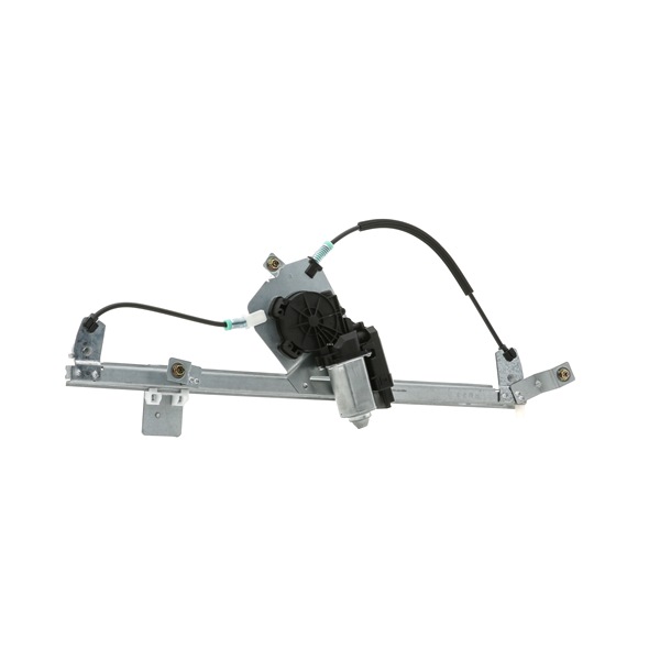 Köp billiga original Fönsterhiss 1561W0574 jämförbara med 8200646839 OEM nummer på nätet