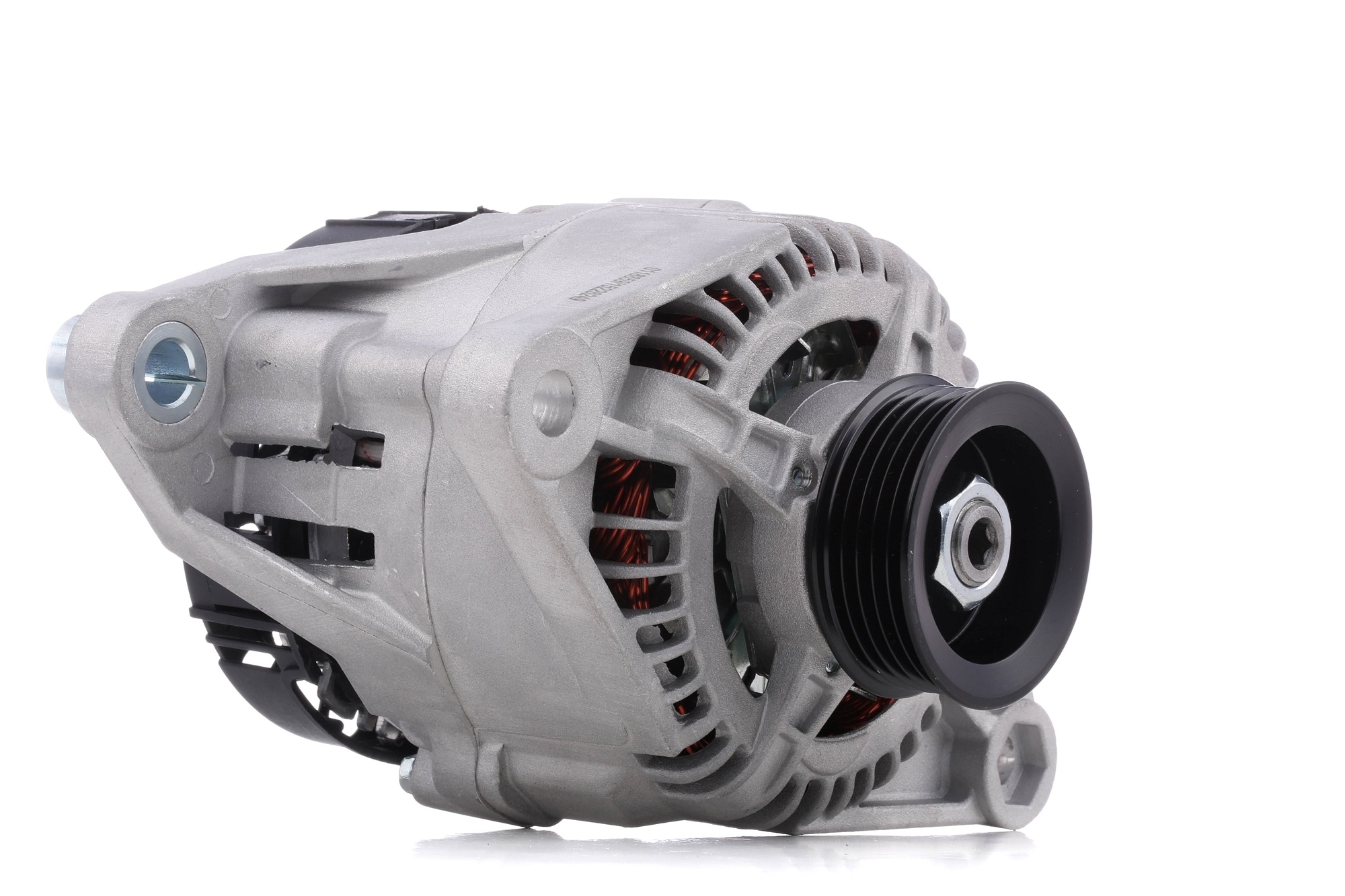 Köp STARK Generator Produktnummer: SKGN-0320803 till det förmånliga priset av 3012,46 kr