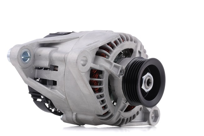Köp billiga original Generator SKGN-0320803 jämförbara med 5895030 OEM nummer på nätet