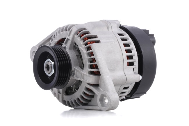 Köp billiga original Generator 4G0581 jämförbara med 5895030 OEM nummer på nätet