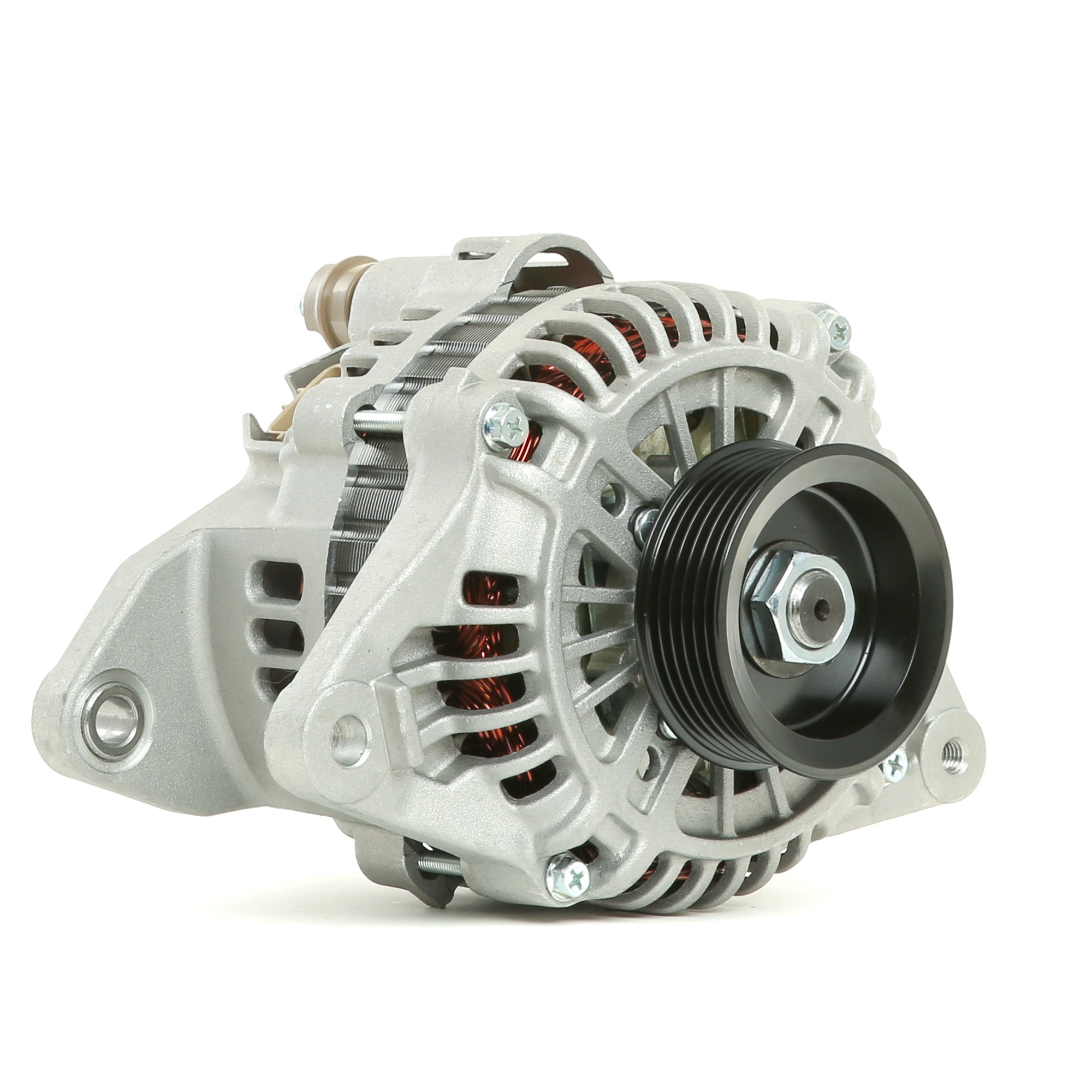 Køb STARK Generator Produktnummer.: SKGN-0320804 til den lave pris af 837,36 kr.