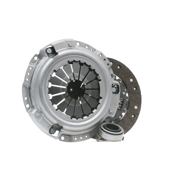 OE HONDA ORTHIA Kit frizione 22105P2T305, 22200P2T015, 22200P30000 da RIDEX - prezzi ridotti