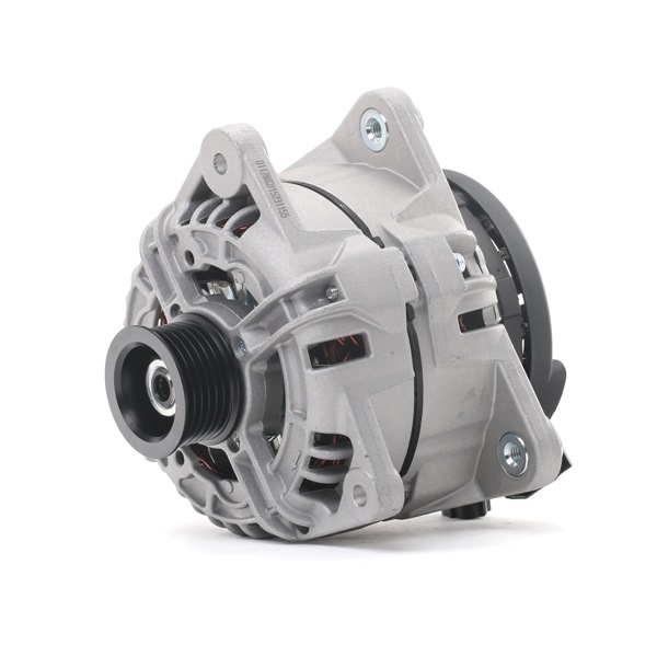 Koop online goedkoop originele Dynamo / Alternator SKGN-0320805 vergelijkbaar met 98BB10300BE OEM-nummers