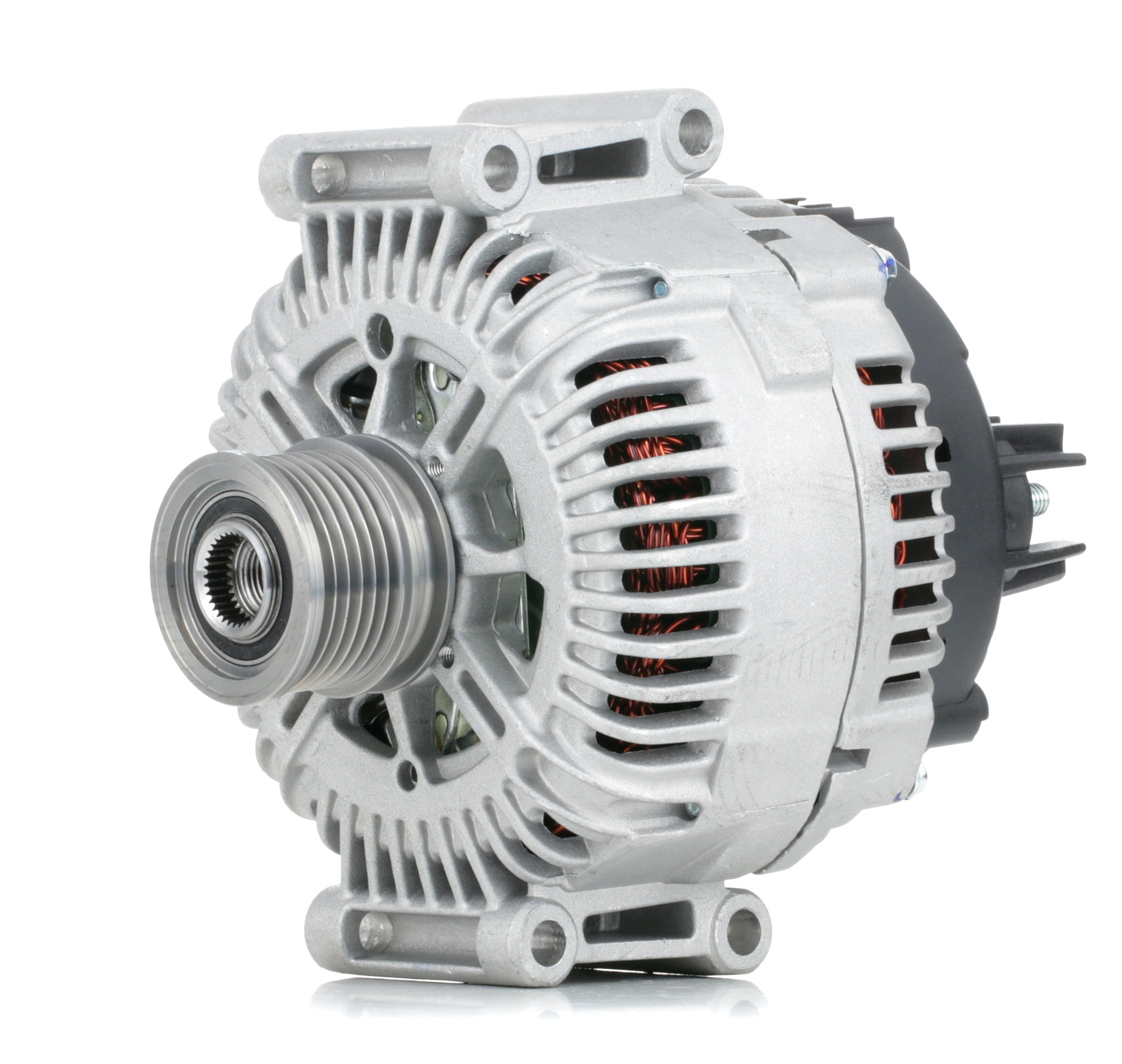 Köp STARK Generator Produktnummer: SKGN-0320807 till det förmånliga priset av 2464,48 kr