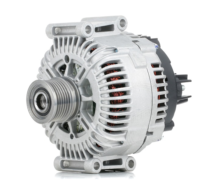 Koop online goedkoop originele Dynamo / Alternator SKGN-0320807 vergelijkbaar met A6461541102 OEM-nummers