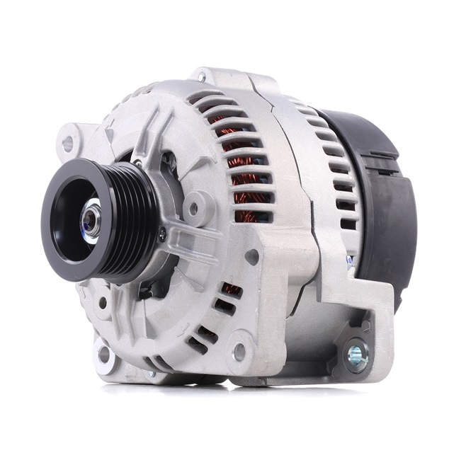 Acquista online Alternatore SKGN-0320812 originale a buon mercato, comparabile con i numeri OEM 9130003