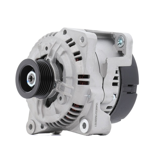 Acquista online Alternatore 4G0590 originale a buon mercato, comparabile con i numeri OEM 9130003