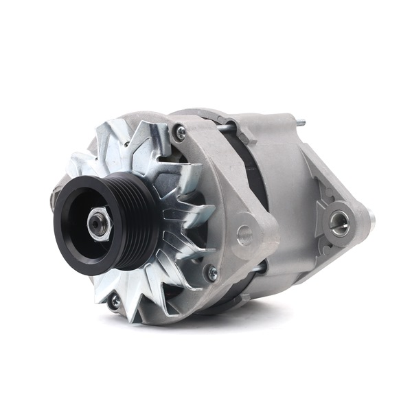 OEM Алтернатор FIAT 1.6 i.e. 90 K.C. бензин 60513576 от STARK онлайн на супер цени