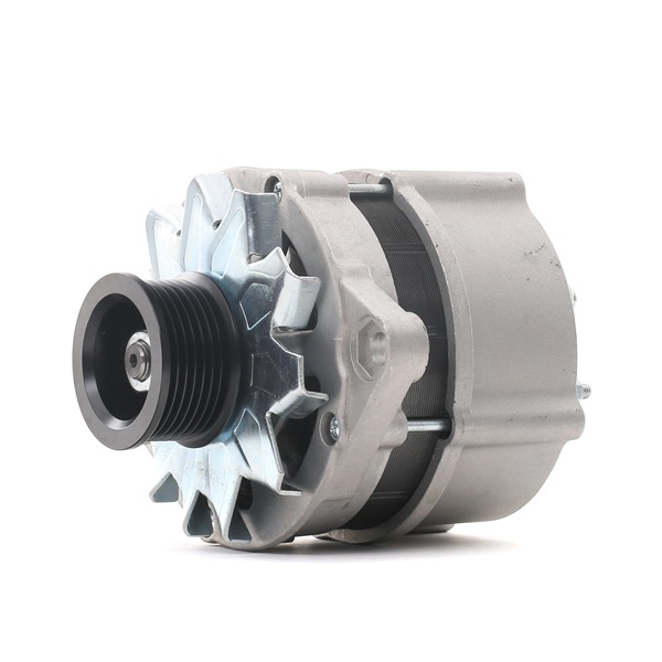 Cumpărați online Alternator 4G0591 original/ă și la un preț mic, compatibil/ă cu nr. OEM 60513576