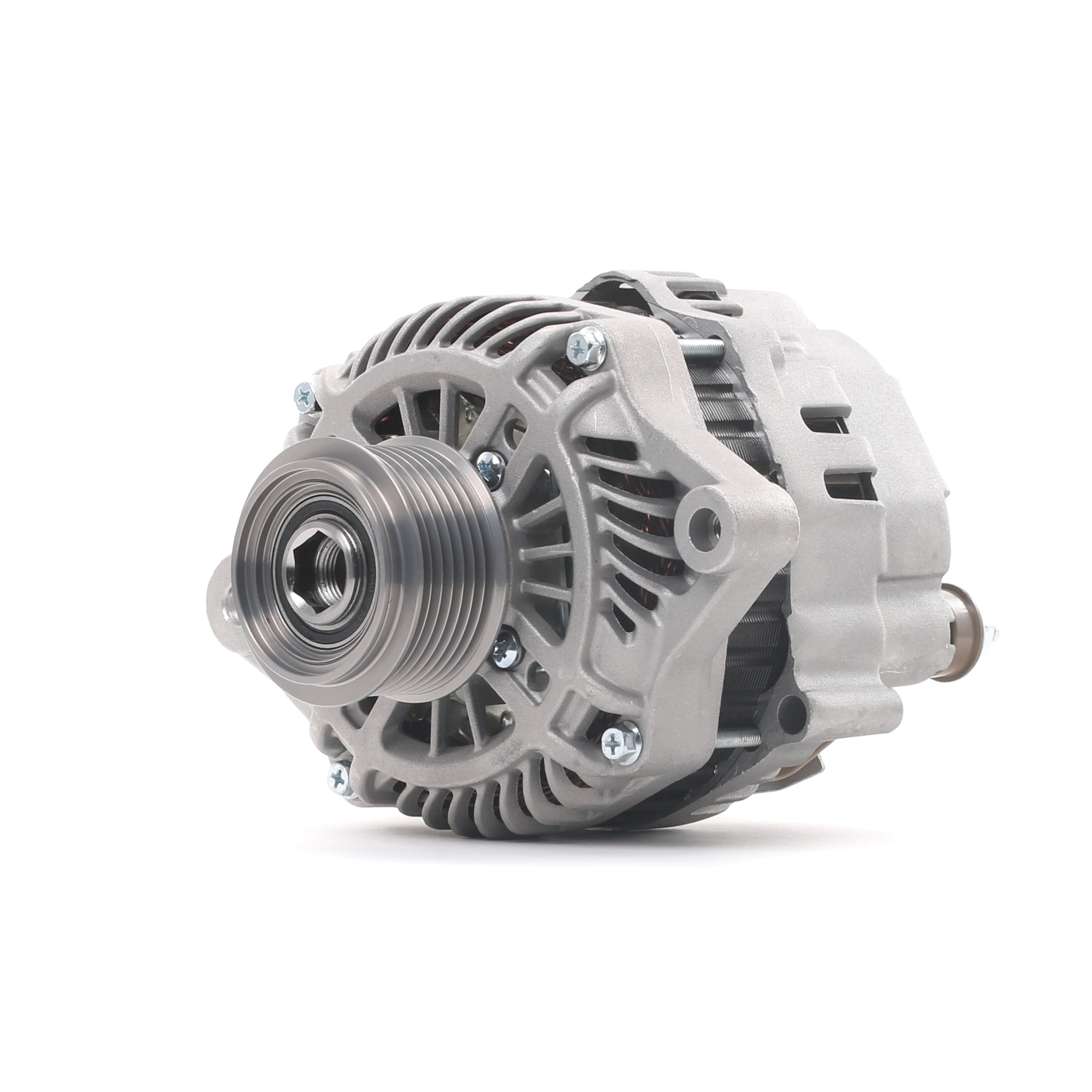 Bestel STARK Dynamo / Alternator Artikelnr.: SKGN-0320814 aan de scherpe prijs van 234,34 €