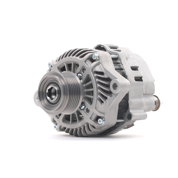 OEM Dynamo / Alternator RENAULT 3.0 dCi 140 136 PK Diesel 23100DC000 van STARK online aan geweldige prijzen