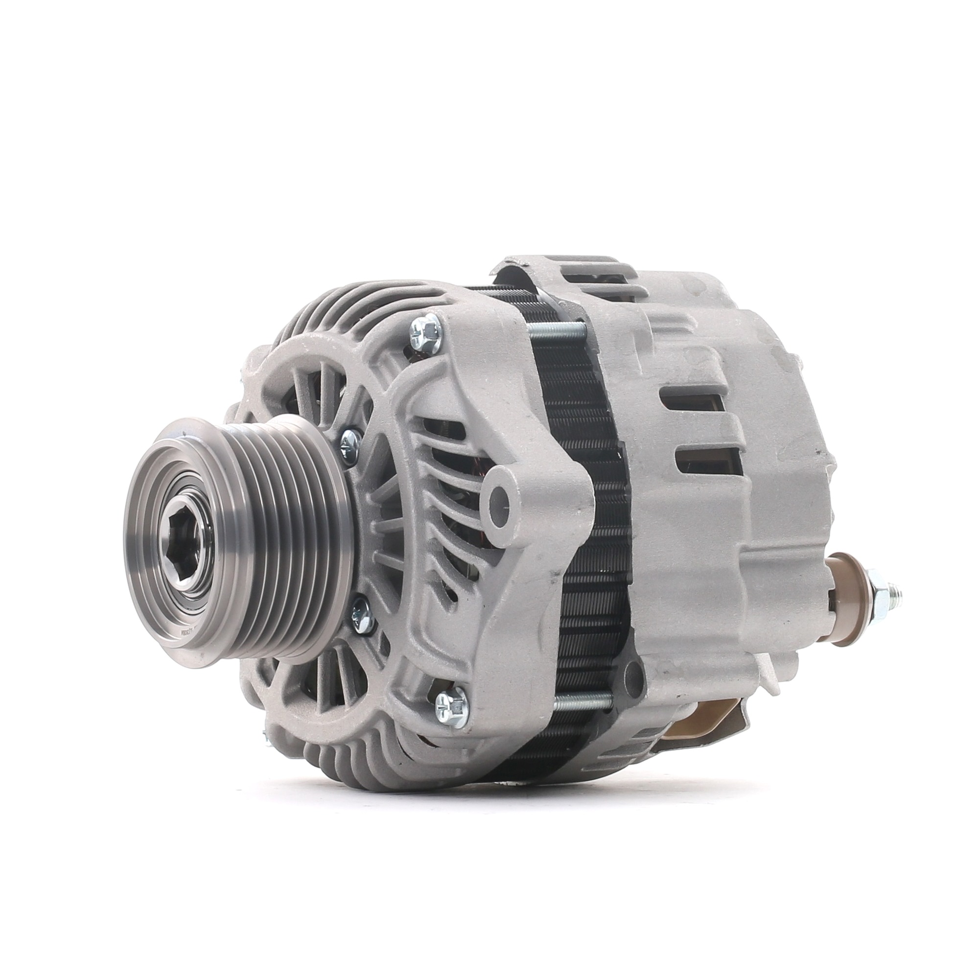 Ostke RIDEX Generaator Toode nr.: 4G0592 madala hinnaga 215,22 €