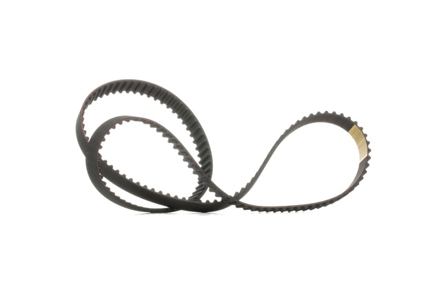 OEM Curea de distribuție Chrysler Neon 2 1999 04667611, 4667611, M04667611 RIDEX