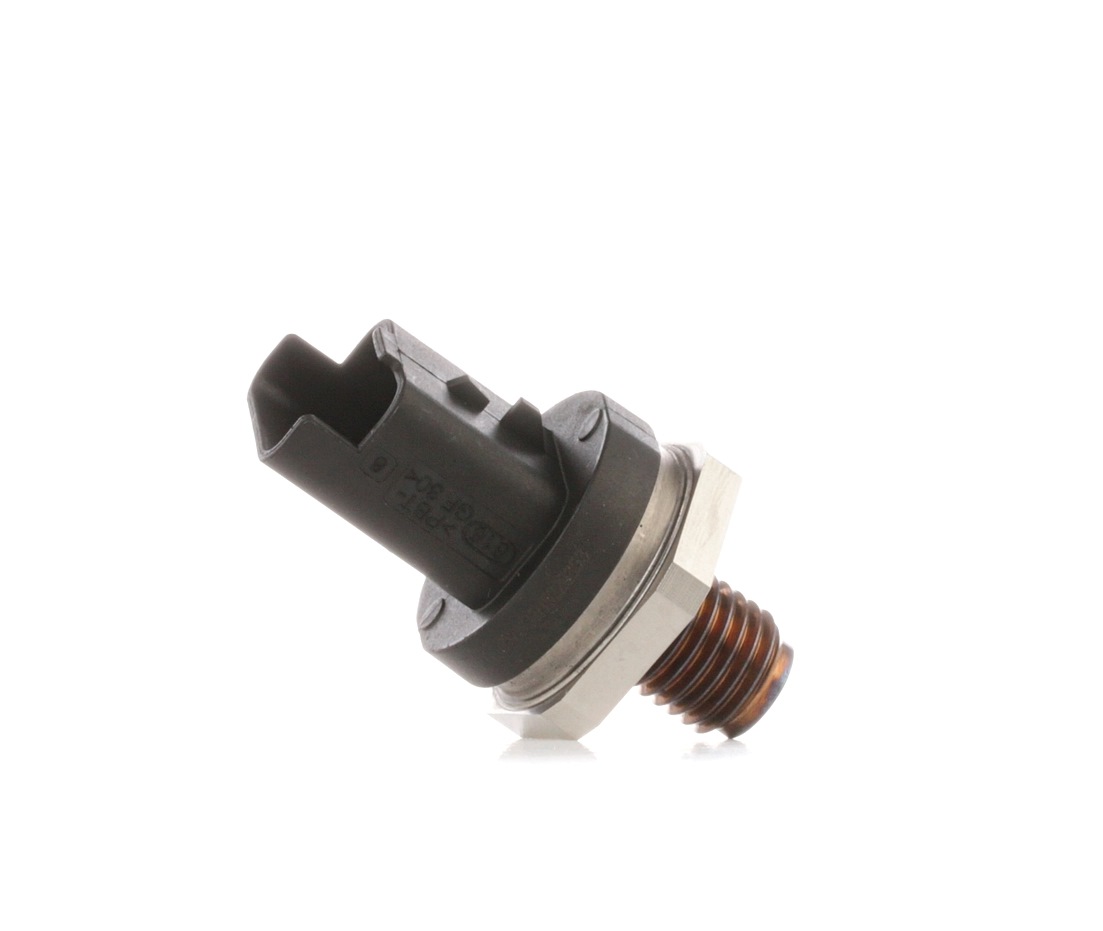 RIDEX Kraftstoffdrucksensor Produkt Nr.: 3942S0041 zum fairen Preis von 40,64 CHF erwerben