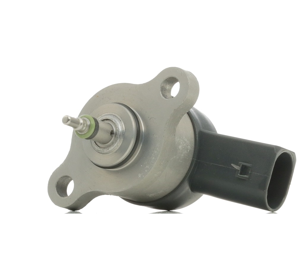 Įsigykite STARK Slėgio kontrolės vožtuvas, Common Rail Prekės Nr.: SKPCR-2060020 už žemiausią 70,02 € kainą