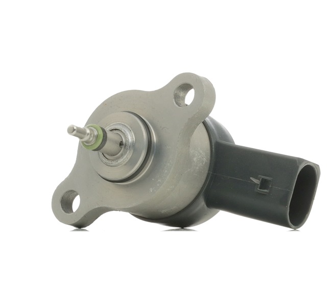 Įsigykite nebrangią originalią Slėgio kontrolės vožtuvas, Common Rail SKPCR-2060020. sulyginama su 05139699AA OEM numeriais internetu