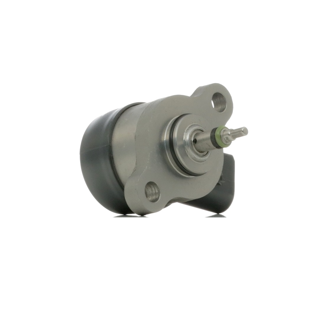 Kupuj RIDEX Zawór regulacji ciśnienia, system Common-Rail Produkt No.: 3996P0021 w niskiej cenie, tylko 371,81 zł