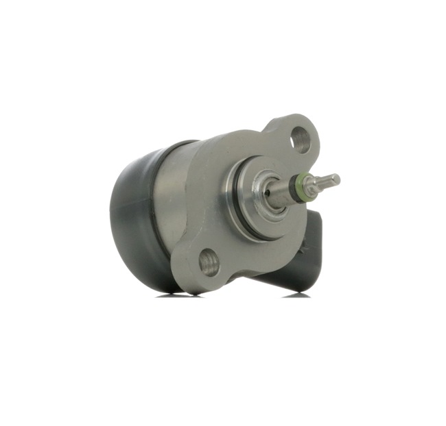 OE Drivstofftrykkregulator MERCEDES-BENZ VANEO 2004 05139699AA, 5139699AA, 6110780549 fra RIDEX