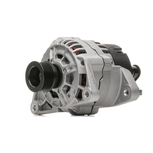 Köp billiga original Generator SKGN-0320824 jämförbara med 12317509110 OEM nummer på nätet