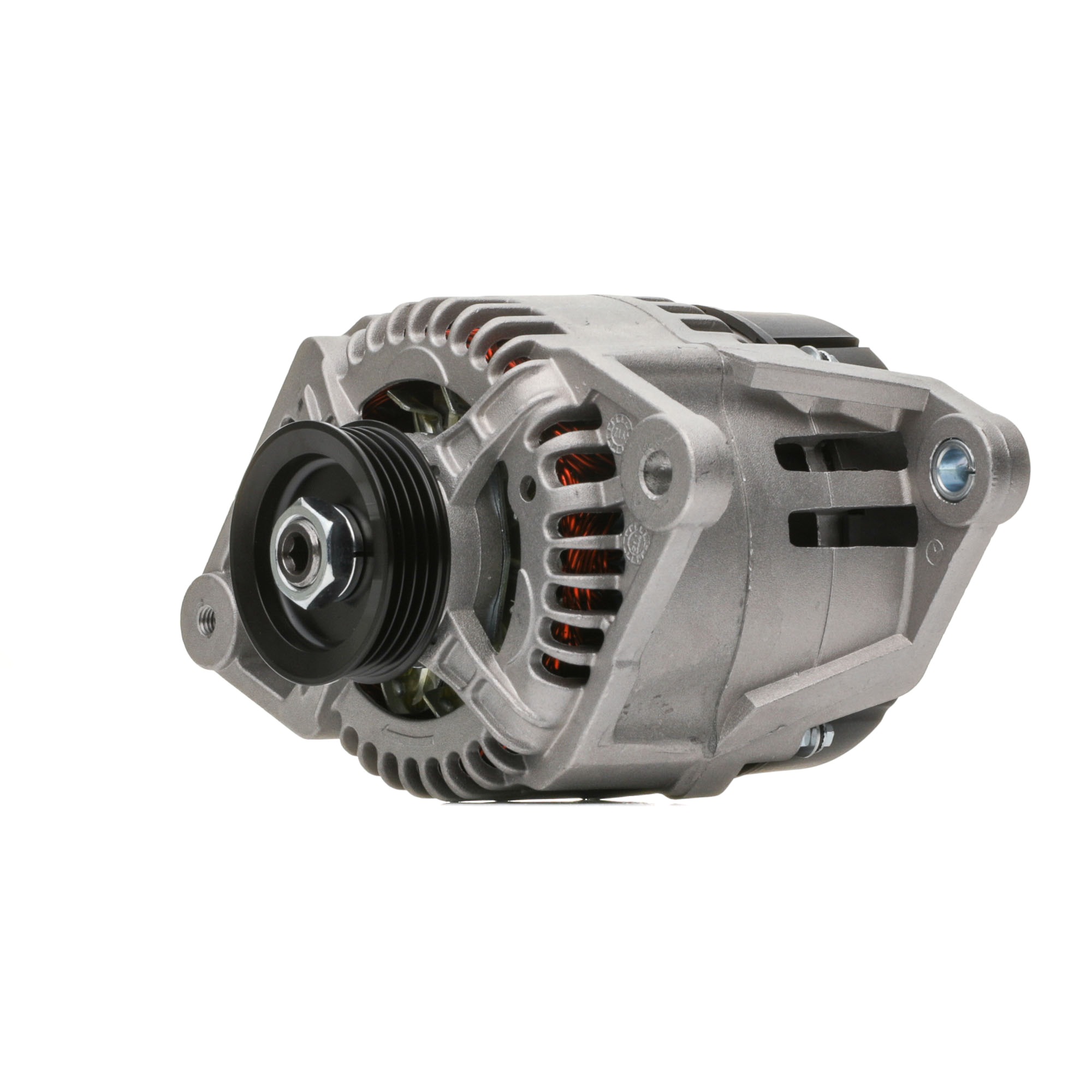 Köp STARK Generator Produktnummer: SKGN-0320825 till det förmånliga priset av 1948,38 kr