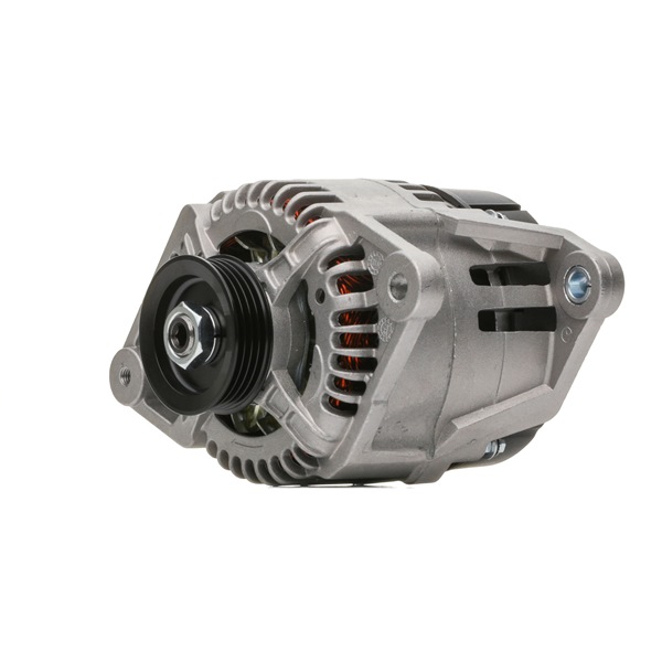Köp billiga original Generator SKGN-0320825 jämförbara med 231002F00 OEM nummer på nätet