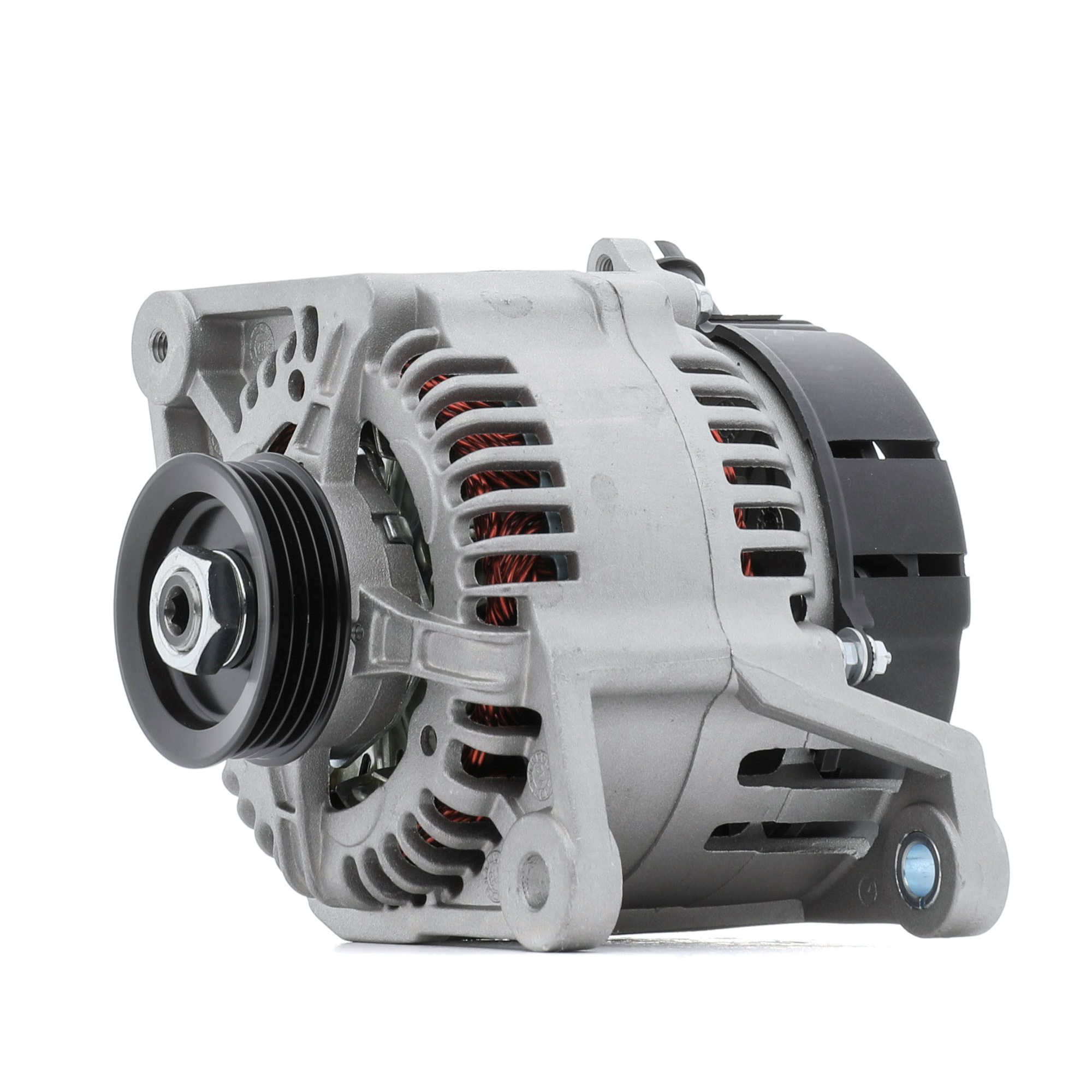 Köp RIDEX Generator Produktnummer: 4G0603 till det förmånliga priset av 1872,37 kr