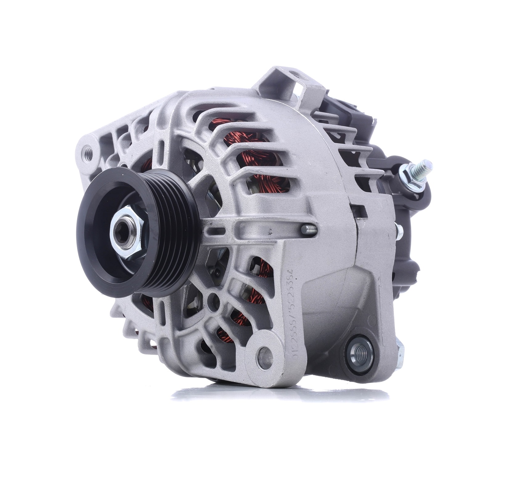 Pirkt STARK Ģenerators Preces Nr.: SKGN-0320827 pie zemu cenu 152,33 €