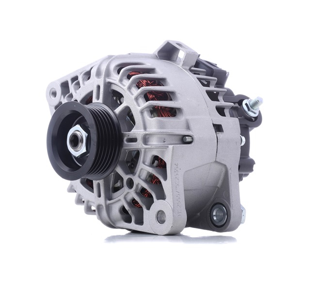 KIA 1.4 CVVT 90 HP Benzīns Ģenerators OEM 373002B600 no STARK tiešsaistē par lieliskām cenām