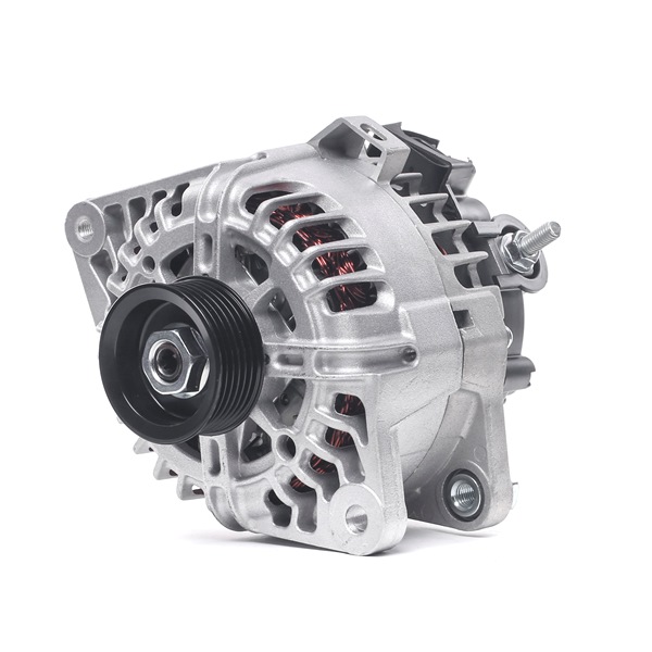 KIA 1.4 CVVT 90 HP Benzīns Ģenerators OEM 373002B600 no RIDEX tiešsaistē par lieliskām cenām