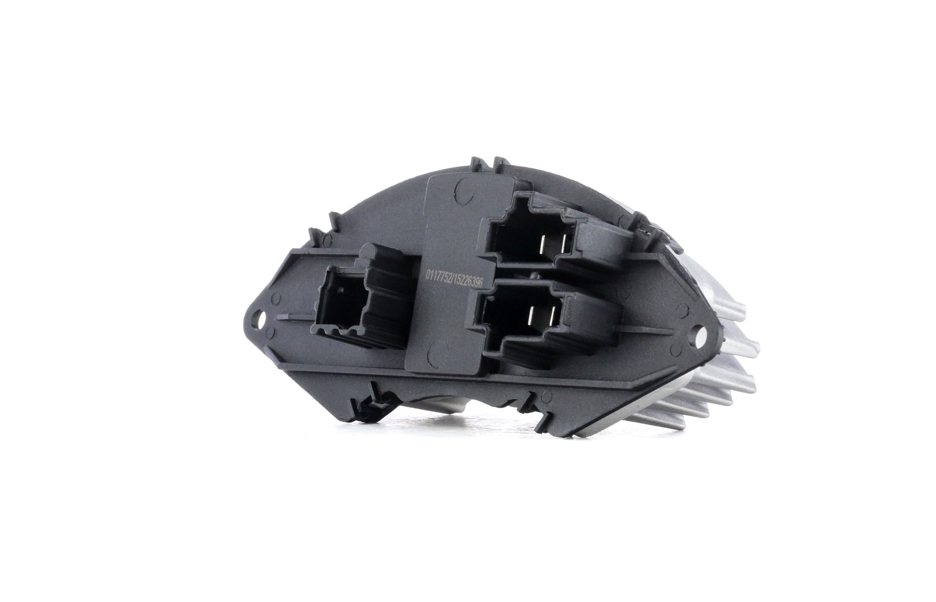 Ostke STARK Takistus, salongipuhur Toode nr.: SKRI-2000031 madala hinnaga 53,15 €
