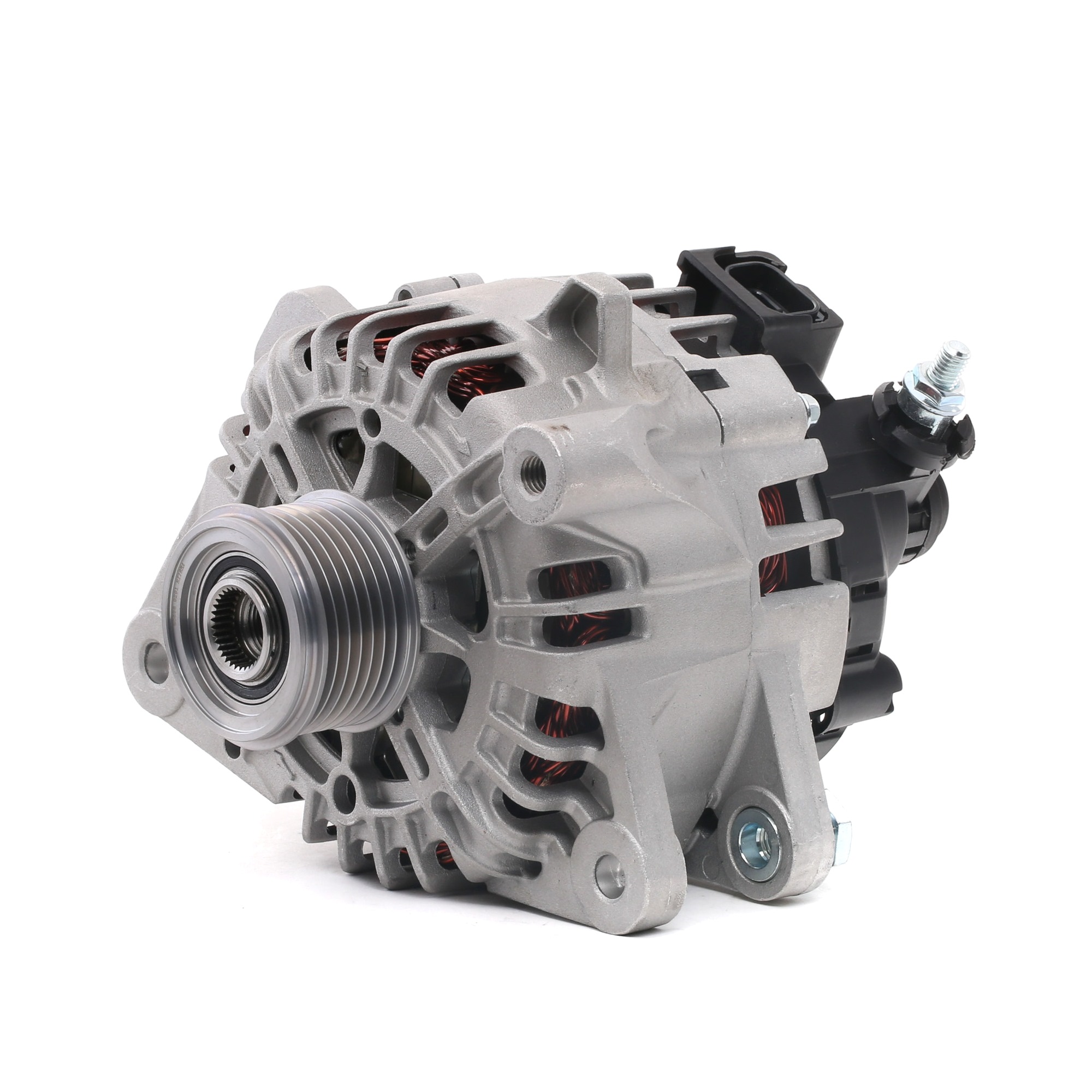 Kupite STARK Alternator Št. izdelka: SKGN-0320829 po nizki ceni 237,45 €